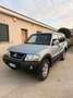 Mitsubishi Pajero Pajero 5p 3.2 tdi 16v di-d GLS-2 auto Gris - thumbnail 1