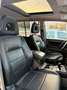 Mitsubishi Pajero Pajero 5p 3.2 tdi 16v di-d GLS-2 auto Gris - thumbnail 11