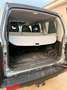 Mitsubishi Pajero Pajero 5p 3.2 tdi 16v di-d GLS-2 auto Gris - thumbnail 15