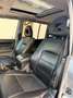 Mitsubishi Pajero Pajero 5p 3.2 tdi 16v di-d GLS-2 auto Gris - thumbnail 10
