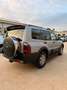 Mitsubishi Pajero Pajero 5p 3.2 tdi 16v di-d GLS-2 auto Gris - thumbnail 5