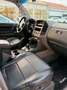 Mitsubishi Pajero Pajero 5p 3.2 tdi 16v di-d GLS-2 auto Gris - thumbnail 9