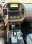 Mitsubishi Pajero Pajero 5p 3.2 tdi 16v di-d GLS-2 auto Gris - thumbnail 7