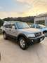 Mitsubishi Pajero Pajero 5p 3.2 tdi 16v di-d GLS-2 auto Gris - thumbnail 2