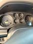 Mitsubishi Pajero Pajero 5p 3.2 tdi 16v di-d GLS-2 auto Gris - thumbnail 6