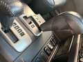 Mitsubishi Pajero Pajero 5p 3.2 tdi 16v di-d GLS-2 auto Gris - thumbnail 17