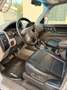 Mitsubishi Pajero Pajero 5p 3.2 tdi 16v di-d GLS-2 auto Gris - thumbnail 8