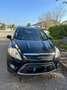 Ford Kuga 2.0 tdci Titanium 4wd 136cv dpf - thumbnail 1