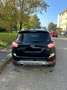Ford Kuga 2.0 tdci Titanium 4wd 136cv dpf - thumbnail 2