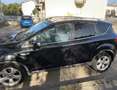 Ford Kuga 2.0 tdci Titanium 4wd 136cv dpf - thumbnail 5