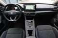 SEAT Leon SP Style TDI DSG ACC, Navi, Sportsitze Teillede... Grau - thumbnail 10