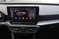 SEAT Leon SP Style TDI DSG ACC, Navi, Sportsitze Teillede... Grau - thumbnail 16