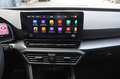 SEAT Leon SP Style TDI DSG ACC, Navi, Sportsitze Teillede... Grau - thumbnail 13