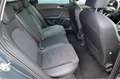 SEAT Leon SP Style TDI DSG ACC, Navi, Sportsitze Teillede... Grau - thumbnail 7