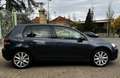 Volkswagen Golf 1.4 TSI Highline DSG AUTOMATIQUE AVEC GARANTIE - thumbnail 4
