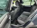 Volkswagen Golf 1.4 TSI Highline DSG AUTOMATIQUE AVEC GARANTIE - thumbnail 7