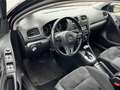 Volkswagen Golf 1.4 TSI Highline DSG AUTOMATIQUE AVEC GARANTIE - thumbnail 11