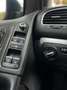Volkswagen Golf 1.4 TSI Highline DSG AUTOMATIQUE AVEC GARANTIE - thumbnail 13