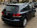Volkswagen Golf 1.4 TSI Highline DSG AUTOMATIQUE AVEC GARANTIE - thumbnail 5