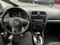 Volkswagen Golf 1.4 TSI Highline DSG AUTOMATIQUE AVEC GARANTIE - thumbnail 14