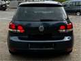 Volkswagen Golf 1.4 TSI Highline DSG AUTOMATIQUE AVEC GARANTIE - thumbnail 6