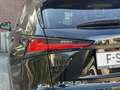 Lexus NX 300h AWD F Sport Line | Trekhaak, Panoramadak, Facelift Чорний - thumbnail 8