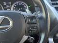 Lexus NX 300h AWD F Sport Line | Trekhaak, Panoramadak, Facelift Zwart - thumbnail 23