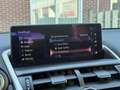 Lexus NX 300h AWD F Sport Line | Trekhaak, Panoramadak, Facelift Zwart - thumbnail 20