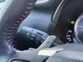 Lexus NX 300h AWD F Sport Line | Trekhaak, Panoramadak, Facelift Zwart - thumbnail 24
