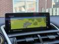Lexus NX 300h AWD F Sport Line | Trekhaak, Panoramadak, Facelift Zwart - thumbnail 18