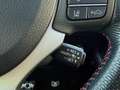 Lexus NX 300h AWD F Sport Line | Trekhaak, Panoramadak, Facelift Zwart - thumbnail 26