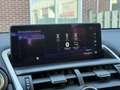 Lexus NX 300h AWD F Sport Line | Trekhaak, Panoramadak, Facelift Zwart - thumbnail 21