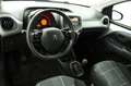 Peugeot 108 1.0 e-VTi Active | Airco | Metallic lak | Centrale Grijs - thumbnail 35