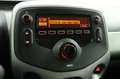 Peugeot 108 1.0 e-VTi Active | Airco | Metallic lak | Centrale Grijs - thumbnail 32