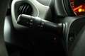 Peugeot 108 1.0 e-VTi Active | Airco | Metallic lak | Centrale Grijs - thumbnail 22