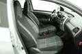 Peugeot 108 1.0 e-VTi Active | Airco | Metallic lak | Centrale Grijs - thumbnail 17