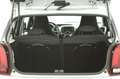 Peugeot 108 1.0 e-VTi Active | Airco | Metallic lak | Centrale Grijs - thumbnail 18