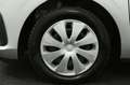 Peugeot 108 1.0 e-VTi Active | Airco | Metallic lak | Centrale Grijs - thumbnail 28