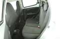 Peugeot 108 1.0 e-VTi Active | Airco | Metallic lak | Centrale Grijs - thumbnail 14