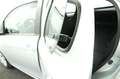 Peugeot 108 1.0 e-VTi Active | Airco | Metallic lak | Centrale Grijs - thumbnail 30