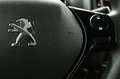 Peugeot 108 1.0 e-VTi Active | Airco | Metallic lak | Centrale Grijs - thumbnail 16