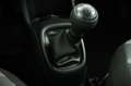 Peugeot 108 1.0 e-VTi Active | Airco | Metallic lak | Centrale Grijs - thumbnail 19