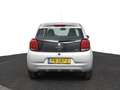 Peugeot 108 1.0 e-VTi Active | Airco | Metallic lak | Centrale Grijs - thumbnail 39