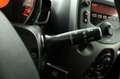 Peugeot 108 1.0 e-VTi Active | Airco | Metallic lak | Centrale Grijs - thumbnail 23