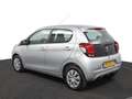 Peugeot 108 1.0 e-VTi Active | Airco | Metallic lak | Centrale Grijs - thumbnail 9