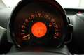 Peugeot 108 1.0 e-VTi Active | Airco | Metallic lak | Centrale Grijs - thumbnail 5