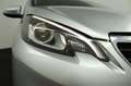 Peugeot 108 1.0 e-VTi Active | Airco | Metallic lak | Centrale Grijs - thumbnail 38