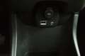 Peugeot 108 1.0 e-VTi Active | Airco | Metallic lak | Centrale Grijs - thumbnail 33