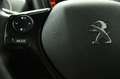 Peugeot 108 1.0 e-VTi Active | Airco | Metallic lak | Centrale Grijs - thumbnail 15