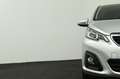 Peugeot 108 1.0 e-VTi Active | Airco | Metallic lak | Centrale Grijs - thumbnail 26